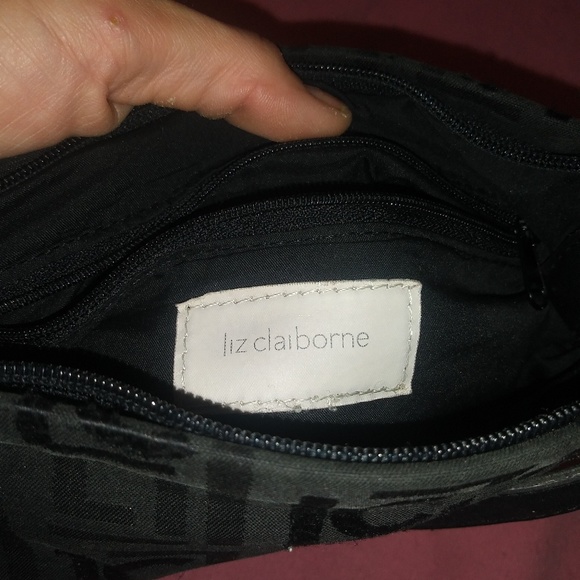 Purse - Picture 2 of 3